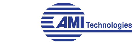 AMI-Technologies-logo