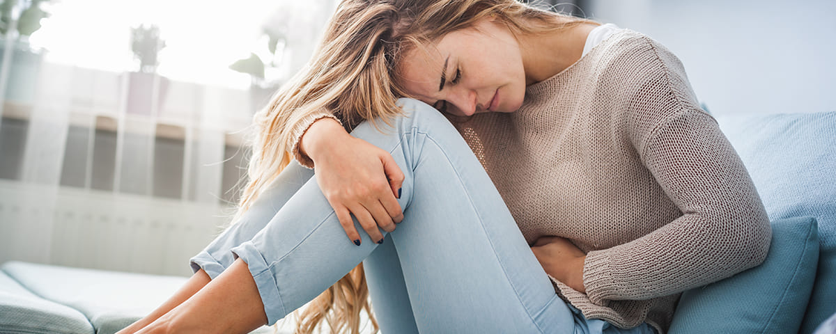 מיומה ברחם - שרירן