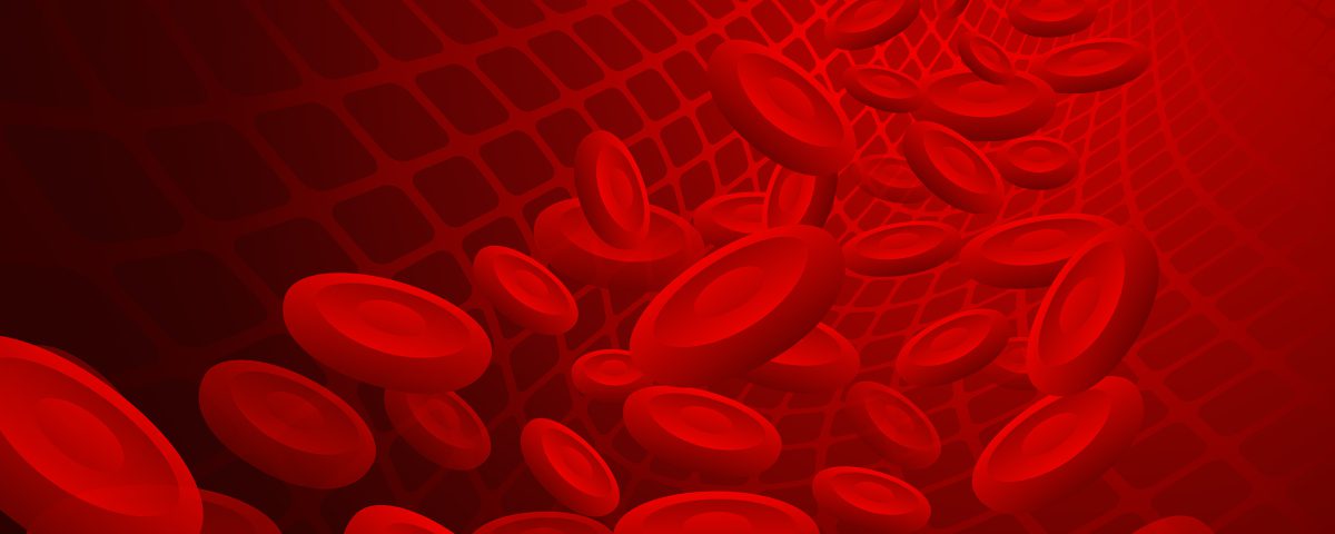 טיפול על ידי רדיולוגיה פולשנית